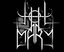 logo Hell Mary